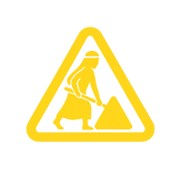 Roadwork 3D