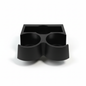 Nissan Patrol Y61 Cup Holder