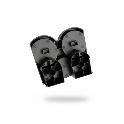 Nissan Patrol Y61 Cup Holder